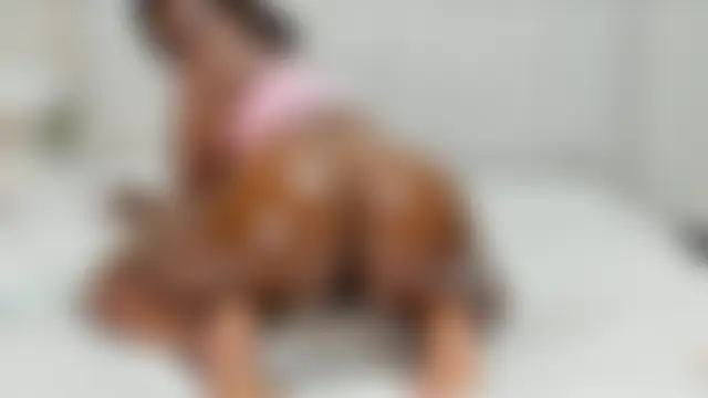 _heavenlysent Chat XXX in diretta