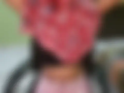 babycharu: δωμάτιο απευθείας συνομιλίας