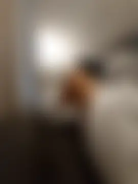 Show Webcam de SexyJulia21