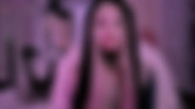 Lein_Boneのライブチャットルーム