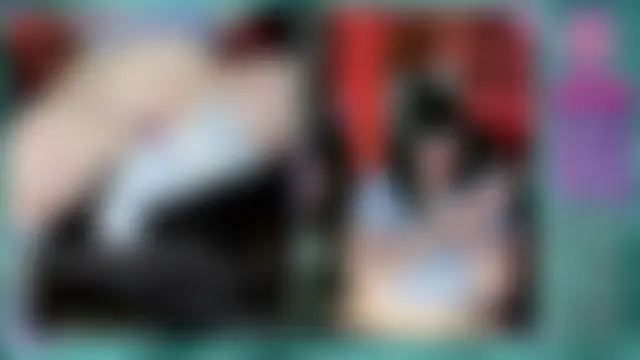 LadyMarzannaのライブチャットルーム