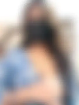 Cute-Ananyaaのライブチャットルーム