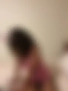 cleooxoxoのライブチャットルーム