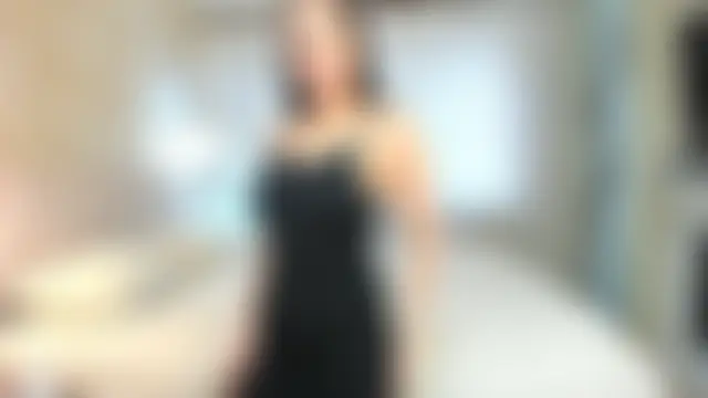 TessaPoshのライブチャットルーム