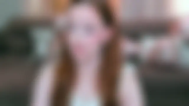 _Sweet__Cherry_のライブチャットルーム