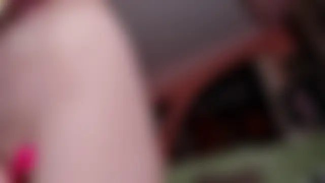 Chat soba uživo modela Luna_Reid