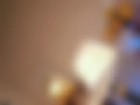 Show de webcam de water_lily28