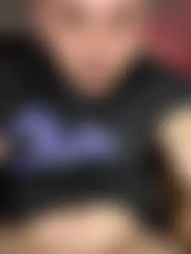 Czat XXX na żywo – maximo_torreychelli