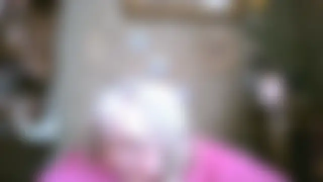 Lala-Love56 Show in webcam