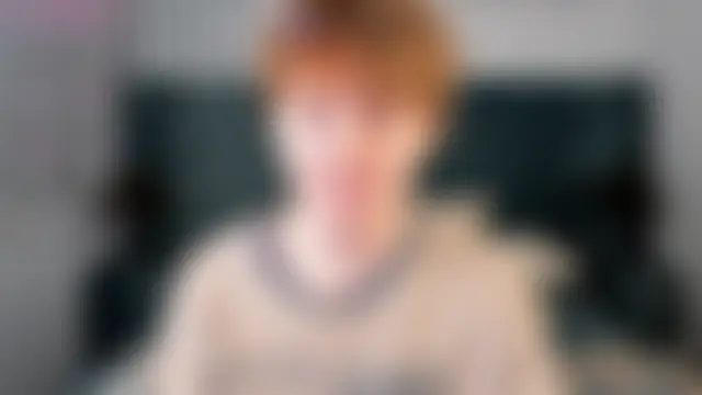 KevinMilky: διαδικτυακό σόου στην κάμερα