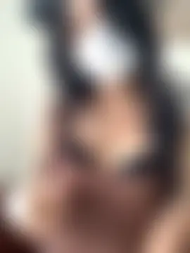 ShouSushi's Live Chat Room