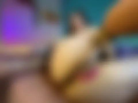 Miyupeach_'s Live Chat Room