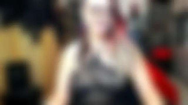 LindaDaemonX's Live Chat Room