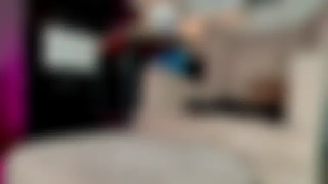 Yourfreebird's Live Chat Room