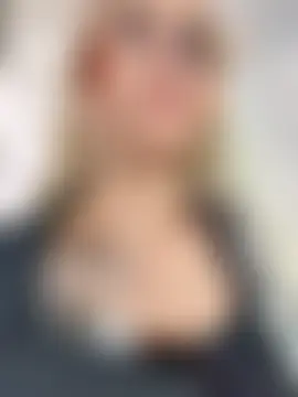 SelenaDaze 실시간 채팅방