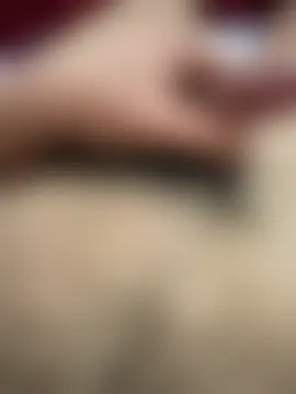 Goorg66's Webcam Show