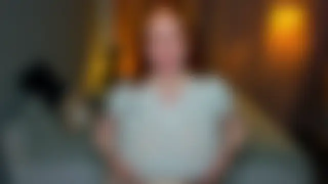 EthalCarlsqq's Webcam Show