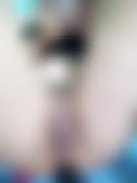 Вебкам-шоу Tiomy99