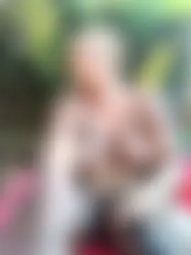 DarkQueen_94 live-chat rom