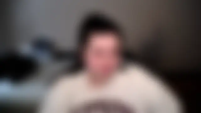 Emily_Mo live-chat rom