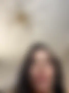 StripBianka live-chat rom