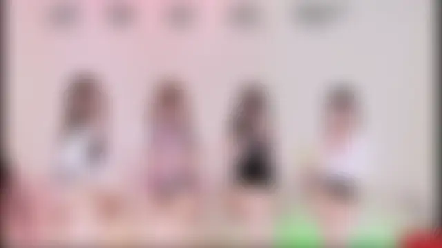 TNT-Sister – live chatrum