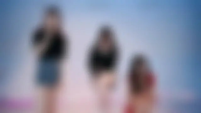 NEW-DAY – live chatrum