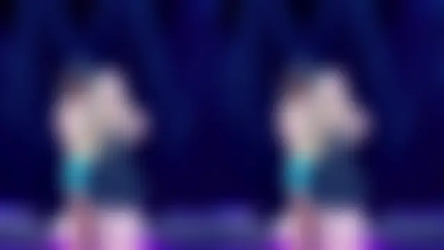 prettygirls-001 – live chatrum