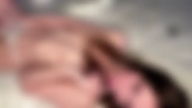 OdetteTrentinella's Webcam Show