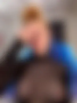 kylie_blck Webcam-Show