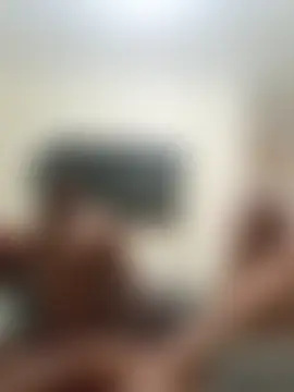 Rodrigues99 Webcam Show