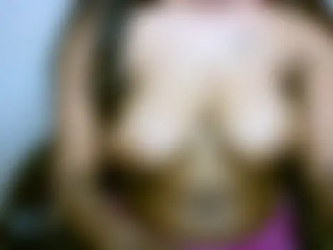 BABY_JANNU_ Webcam show