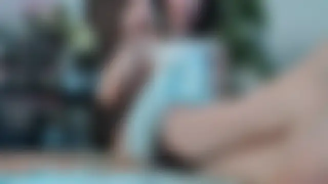 Squirtmaniaのライブチャットルーム