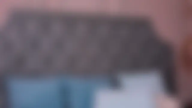 LucyAddison 실시간 채팅방