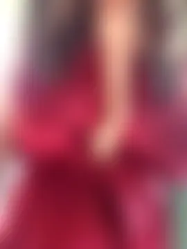 Vivi_Flame 실시간 채팅방