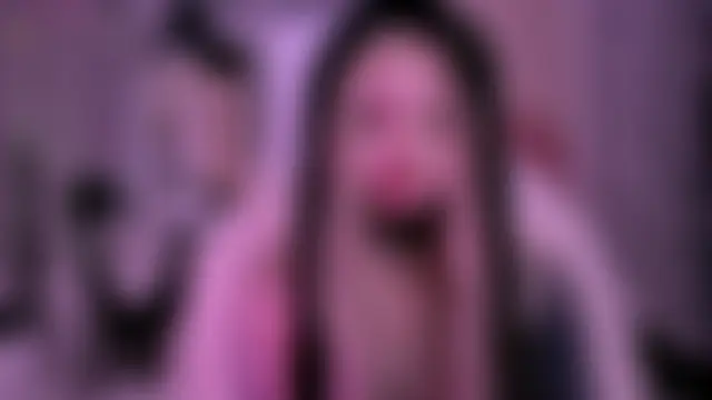 Lein_Boneのライブチャットルーム