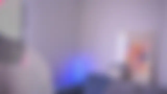 MirnaTellado 실시간 채팅방