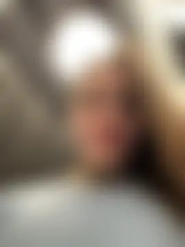 KishaMur 실시간 채팅방