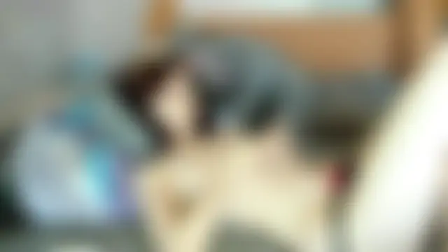 EvonDalesのライブチャットルーム