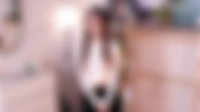 CherlyGussのライブチャットルーム