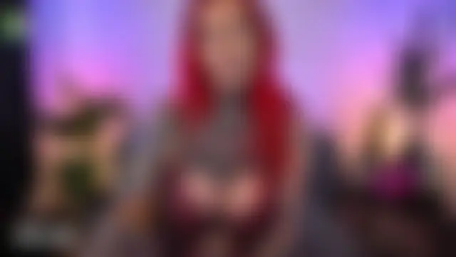 BonnieStylez 실시간 채팅방