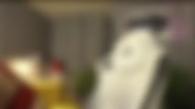 Megany 실시간 채팅방