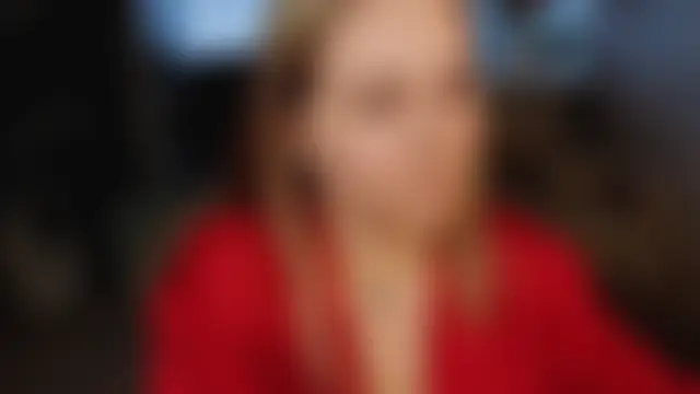 Mira_Mermaydのライブチャットルーム