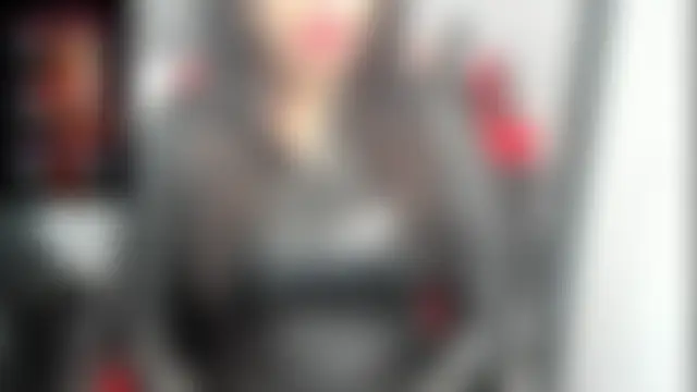 Goddess-Kimberley Adlı Modelin Canlı Sohbet Odası