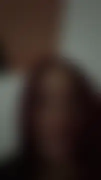 maya1_ Ruang Obrolan Langsung