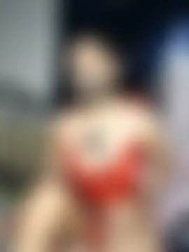 _Shimmerlyn_ Ruang Obrolan Langsung