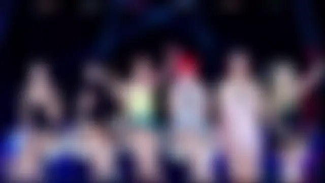 prettygirls-001 Live Chatraum