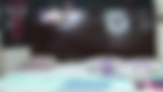 _Skitlstrynka_ Live chatroom