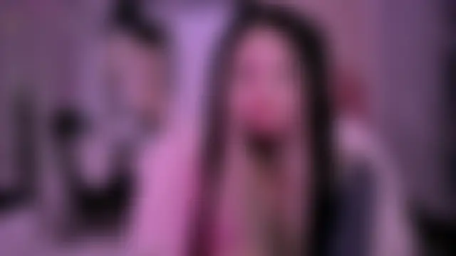 Lein_Bone 即時聊天室