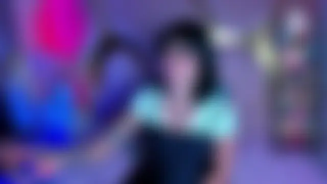 NaniiSisy 即時聊天室